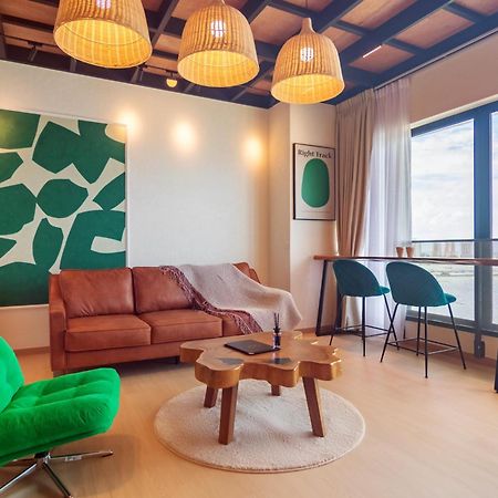 Apartament Sunrise Gurney George Town Zewnętrze zdjęcie