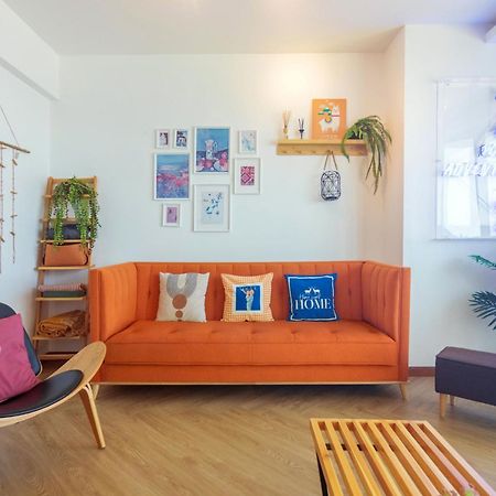 Apartament Sunrise Gurney George Town Zewnętrze zdjęcie
