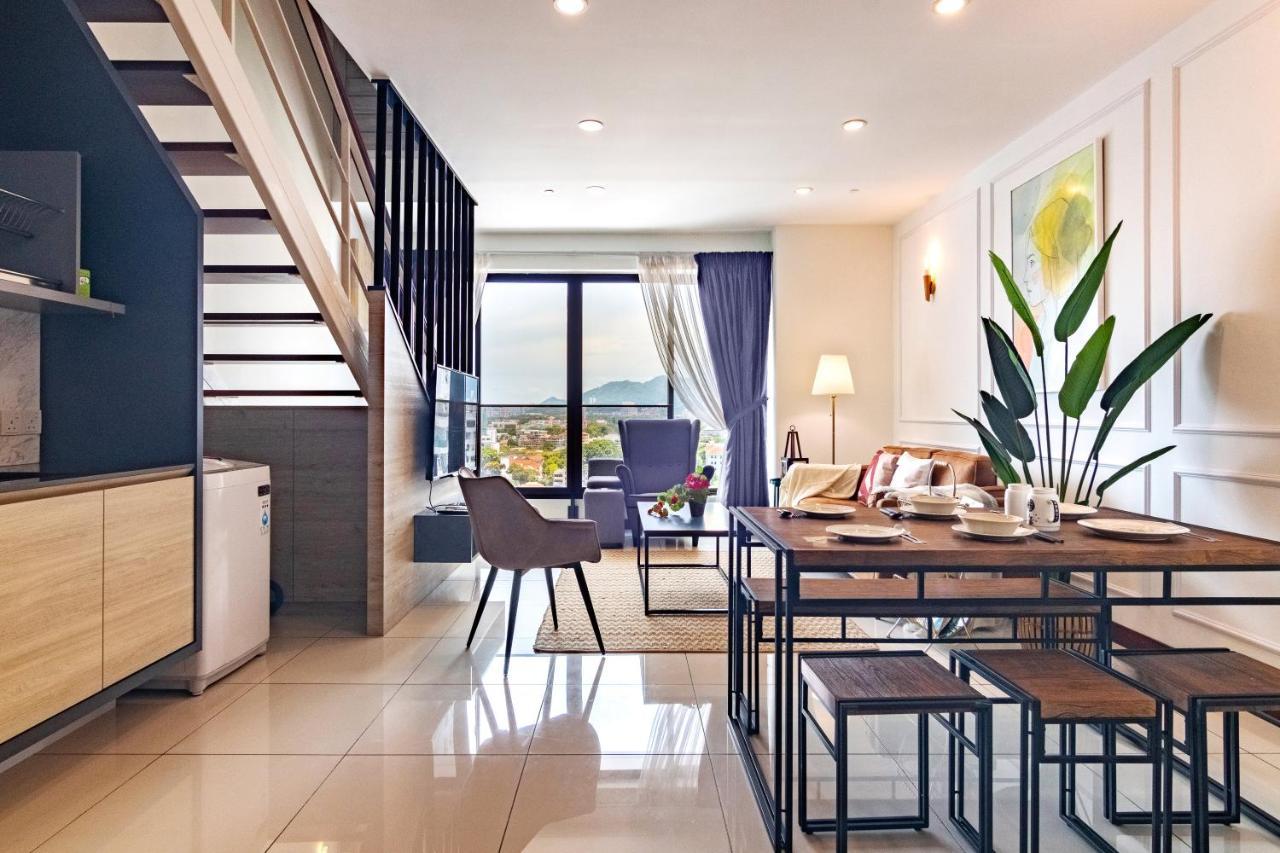 Apartament Sunrise Gurney George Town Zewnętrze zdjęcie