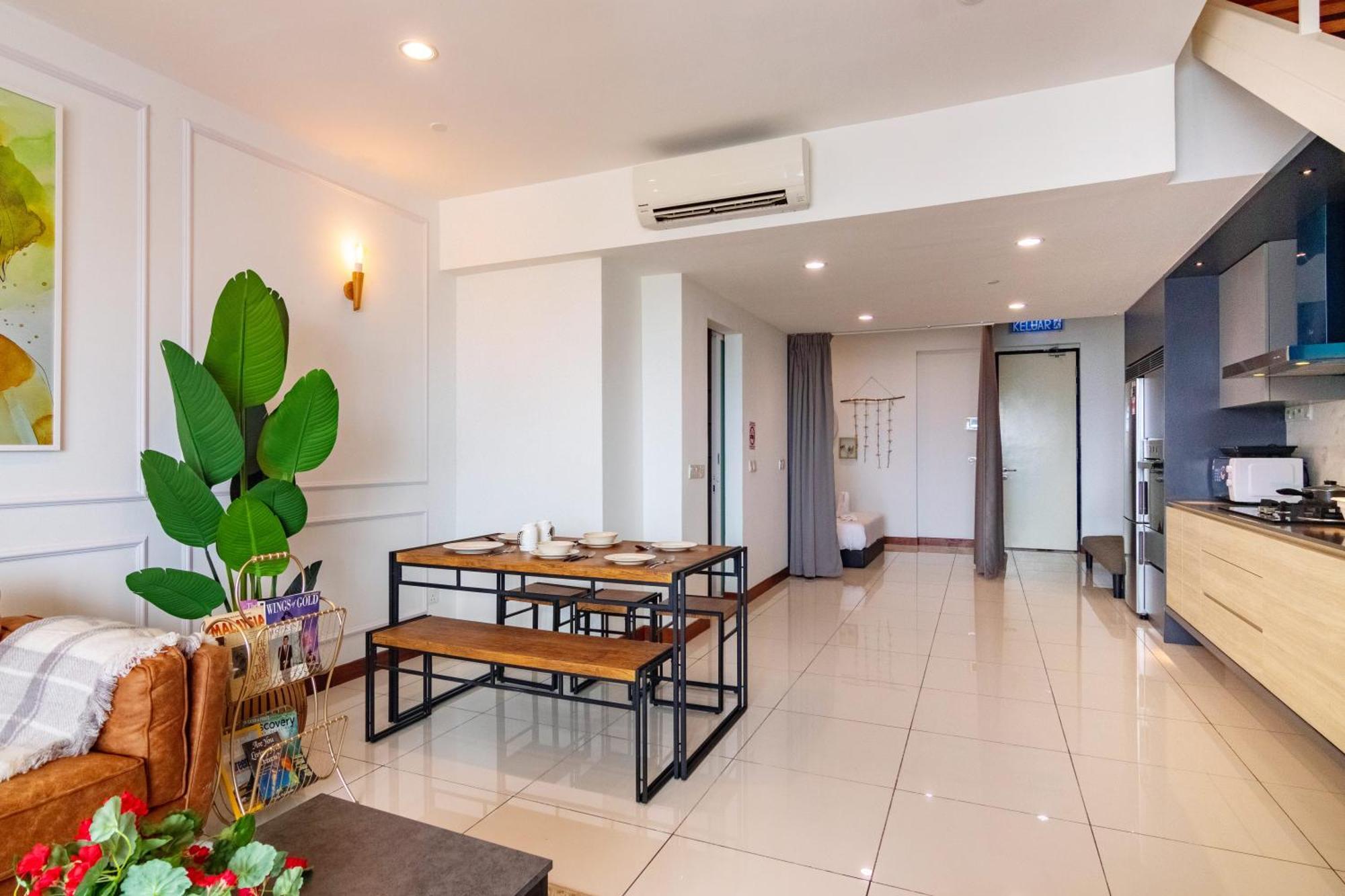 Apartament Sunrise Gurney George Town Pokój zdjęcie