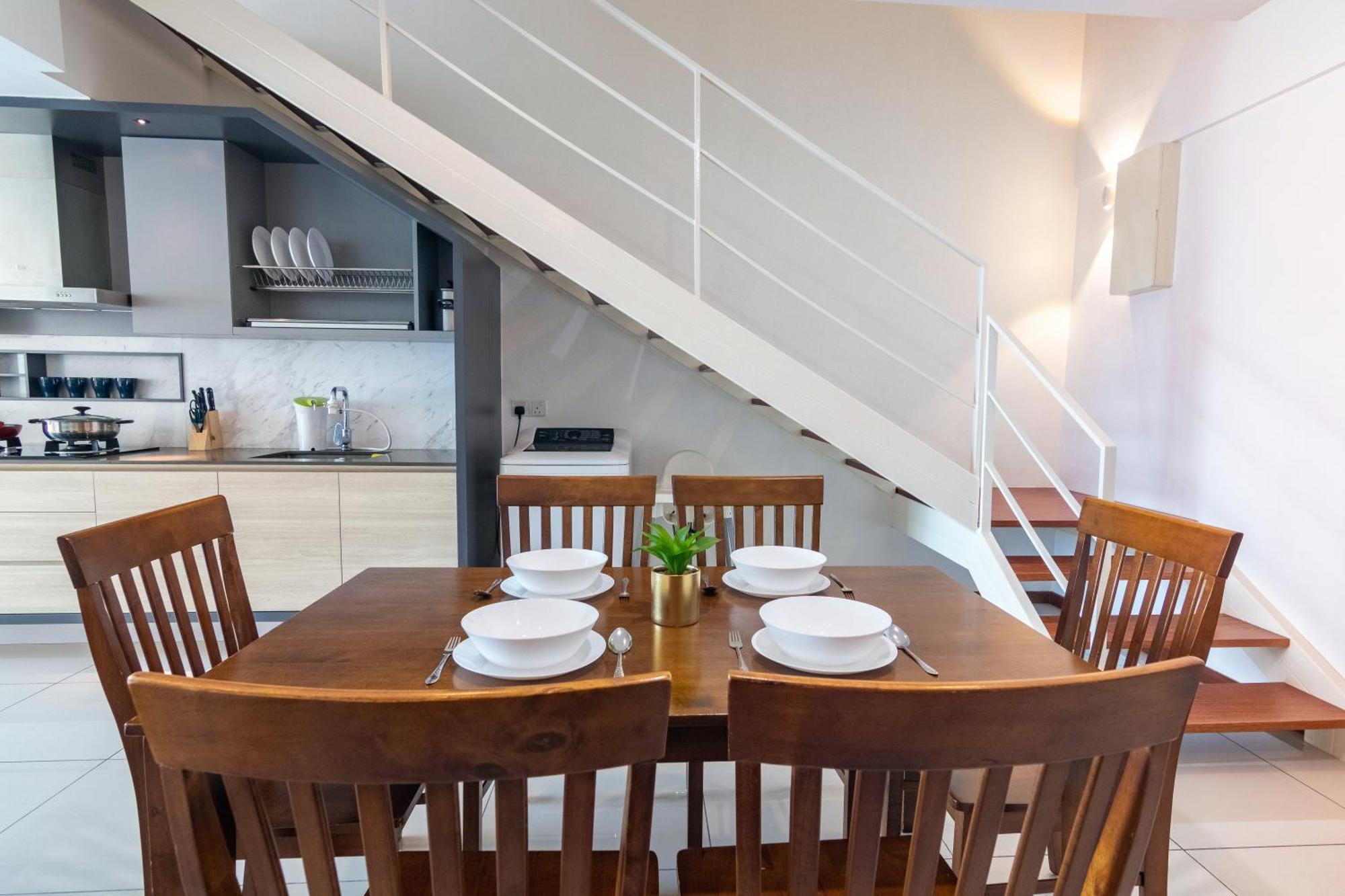 Apartament Sunrise Gurney George Town Pokój zdjęcie