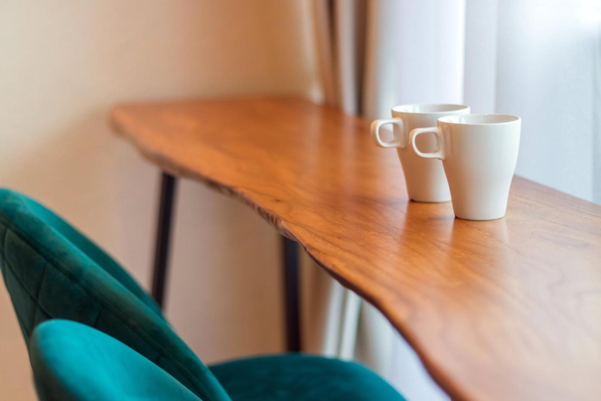 Apartament Sunrise Gurney George Town Zewnętrze zdjęcie